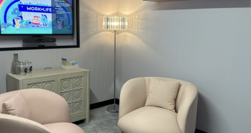 Thumbnail image of meeting_room at Work.Life St Cross Street 