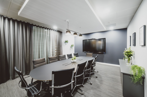 Thumbnail image of meeting_room at Orega Belmont House