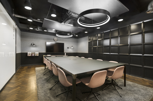 Thumbnail image of meeting_room at 60 Grays Inn Road