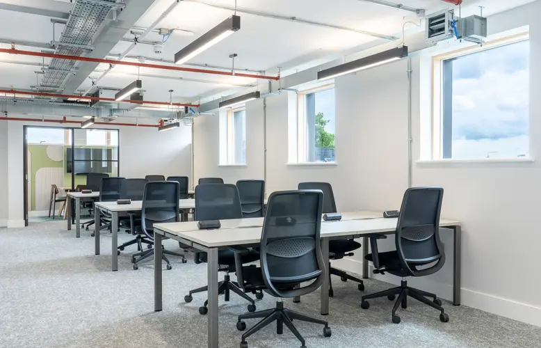  in 150 Borough High Street