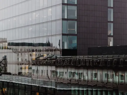 Thumbnail image of FORA 20 Eastbourne Terrace