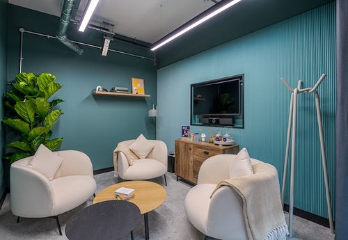 Thumbnail image of meeting_room at Work.Life Borough