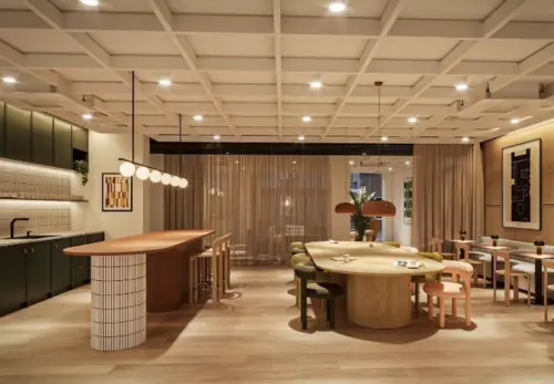 Thumbnail image of 15 Fitzroy Street 