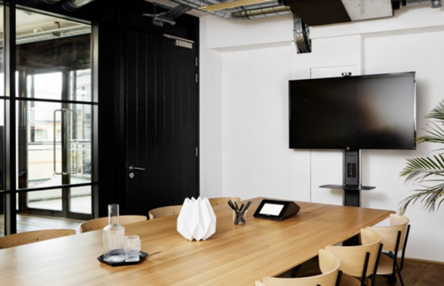 Thumbnail image of meeting_room at LABS Atrium