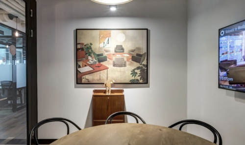 Thumbnail image of meeting_room at Mindspace Liverpool Street