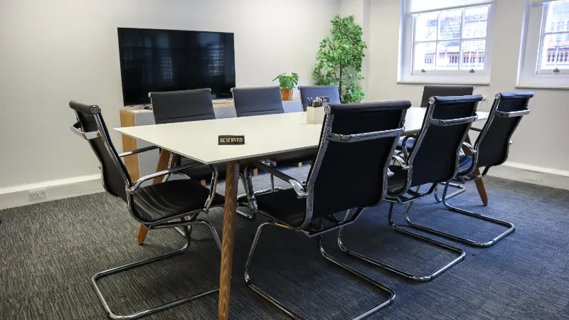 167 169 - GPS 8 Euston.png