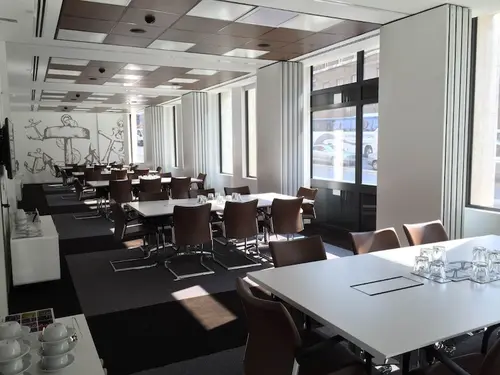 Thumbnail image of Office Space In Town (OSIT) Monument 