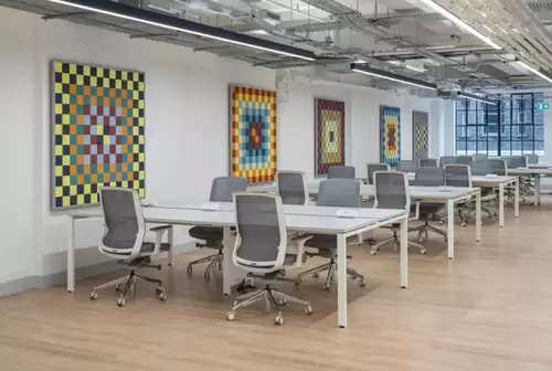 office-space-in-covent-garden