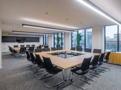 Thumbnail image of meeting_room at Platform Bruntwood