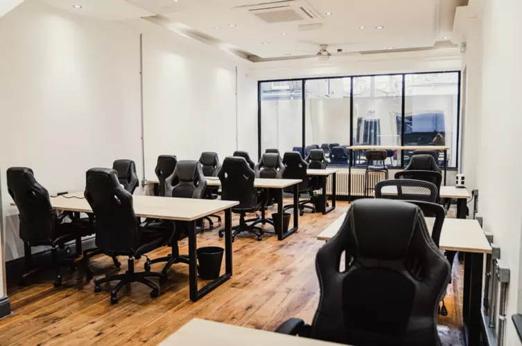 Screenshot 2024-04-24 at 17.55.11.png