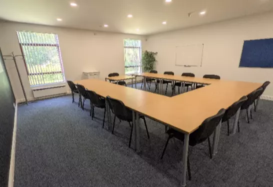  in Biz Hub Tees Valley