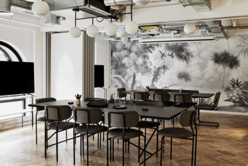 Thumbnail image of meeting_room at LABS House 