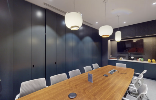 Thumbnail image of meeting_room at Fora Old Street