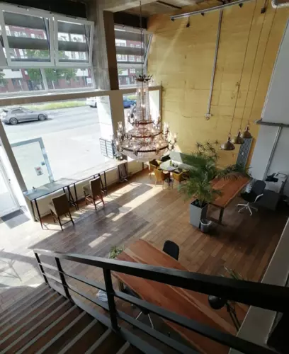 Tuesday Coworking Bundesallee upstairs book flexible workspace on demand.png