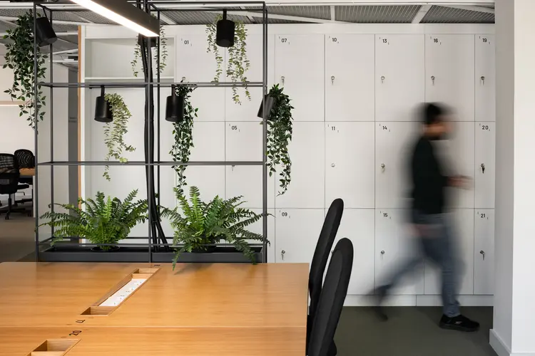 Áreas Comuns (30).jpg