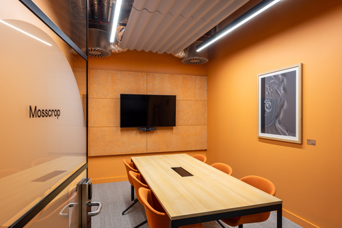 Thumbnail image of meeting_room at Unity Place