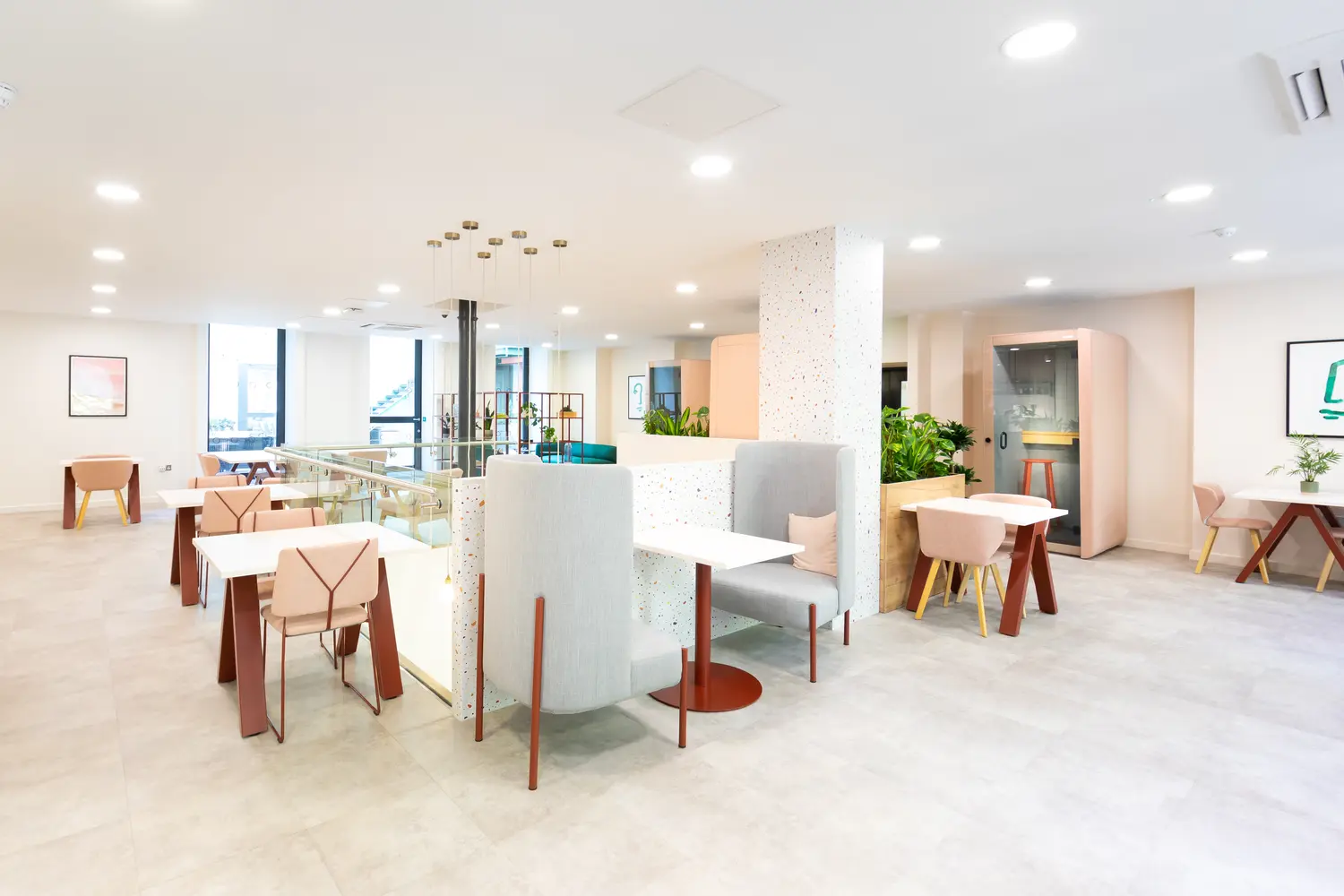 london-alfred-place-tottenham-court-road-fitzrovia-office-space-landmark-tottenham-court-road-01.webp