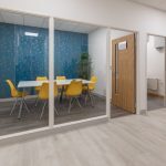 Thumbnail image of meeting_room at 14 Neptune Court