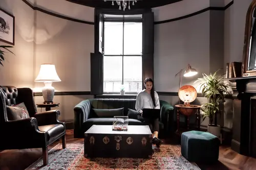 Thumbnail image of Drayton