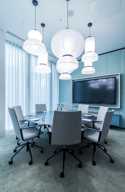 Thumbnail image of meeting_room at Orega Birmingham