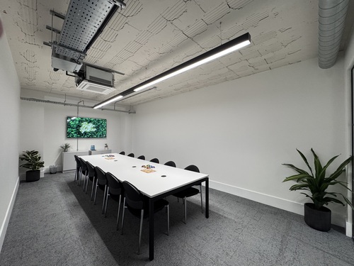 Thumbnail image of meeting_room at 2 Work St. Albions