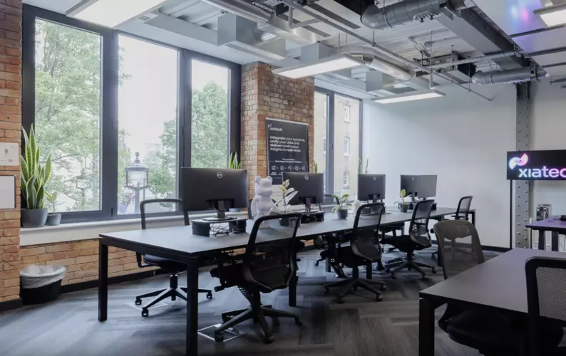 Screenshot 2024-06-11 at 13.37.24.png