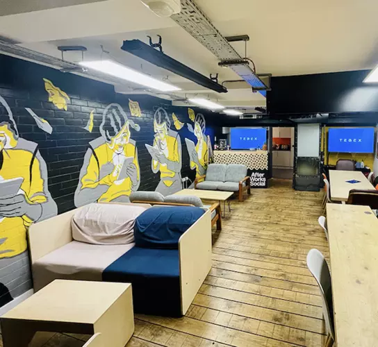 Screenshot 2023-08-02 at 15.52.17.png