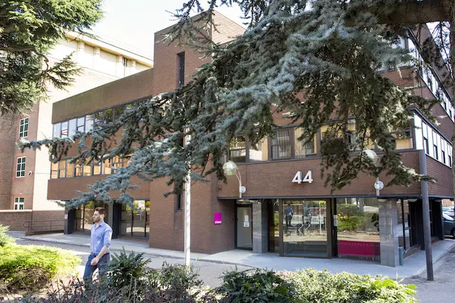 exterior.jpg