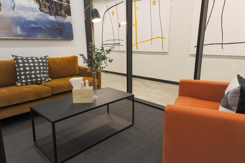 Thumbnail image of meeting_room at Roamwork