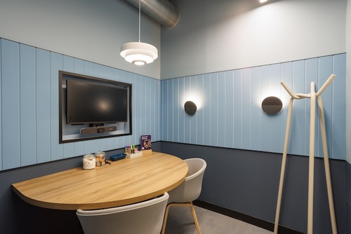 Thumbnail image of meeting_room at Work.Life Borough