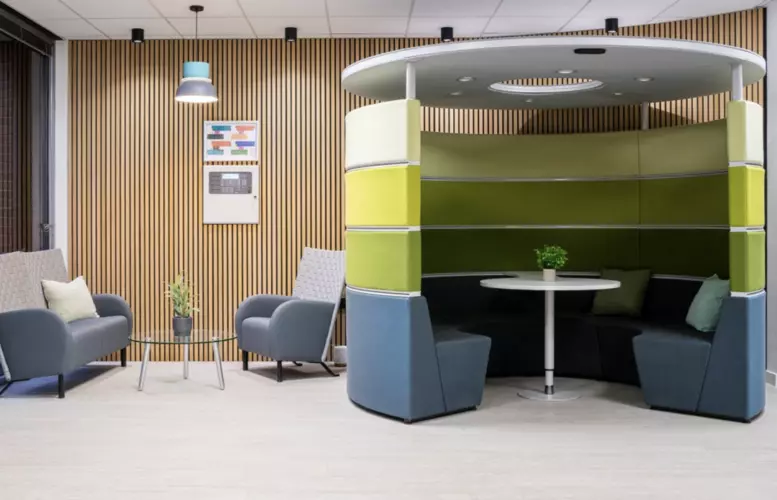 Screenshot 2025-02-05 at 17.38.44.png