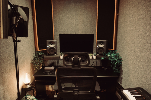 Thumbnail image of private_office at South Lanes Studios