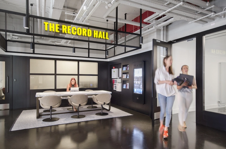 Record Hall Lobby.jpg