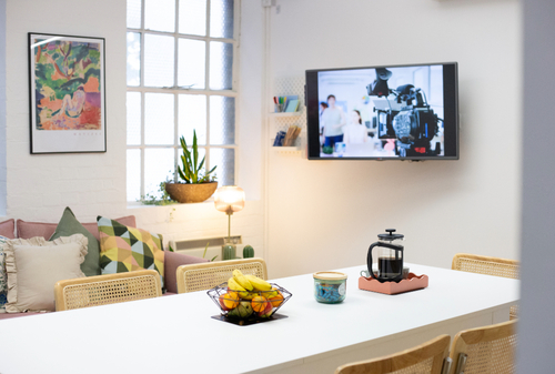 Thumbnail image of meeting_room at Sutherland Labs