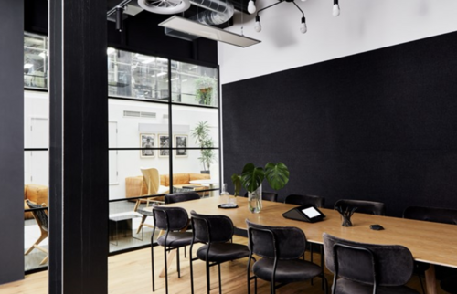 Thumbnail image of meeting_room at LABS Atrium