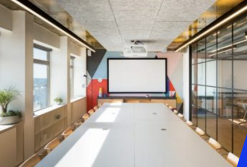 Thumbnail image of meeting_room at Alpha Works