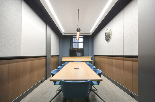Thumbnail image of meeting_room at China works