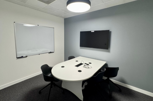 Thumbnail image of meeting_room at MyWorkSpot (Proxima)