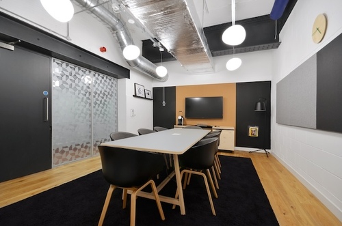 Thumbnail image of meeting_room at Kennington Park