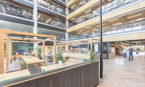 Thumbnail image of Unity Place