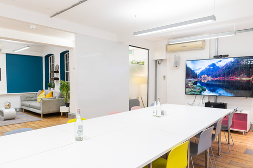 Thumbnail image of meeting_room at Sutherland Labs