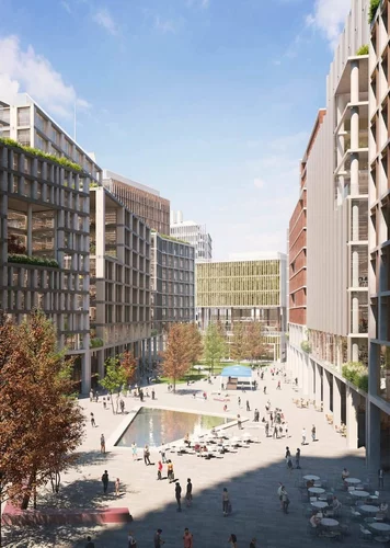  in Interaction Works