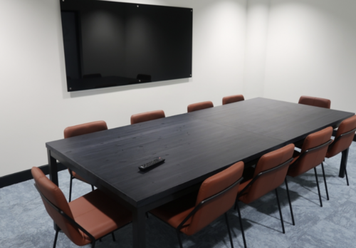 Thumbnail image of meeting_room at Mosaic Digital Hub