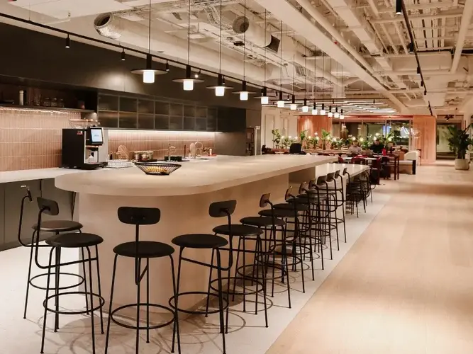 image - 2026-03-17T142328.607.png