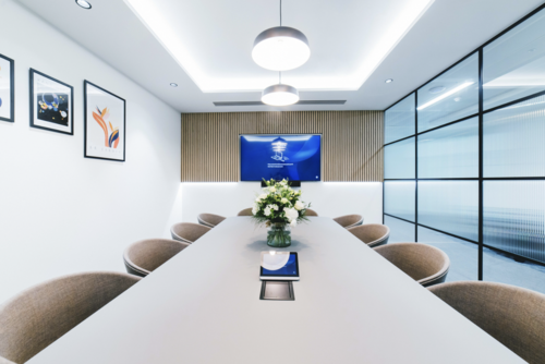 Thumbnail image of meeting_room at Orega Marlow