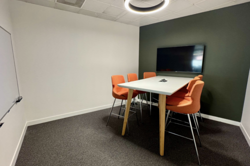 Thumbnail image of meeting_room at MyWorkSpot (Proxima)