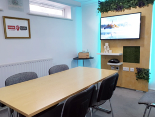 Thumbnail image of meeting_room at Maple Works