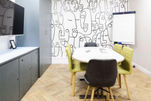Thumbnail image of meeting_room at Collaborate Works