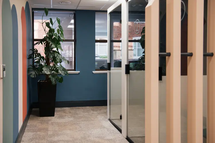 173 Wizu (30.09.25) JOR_0808.jpg