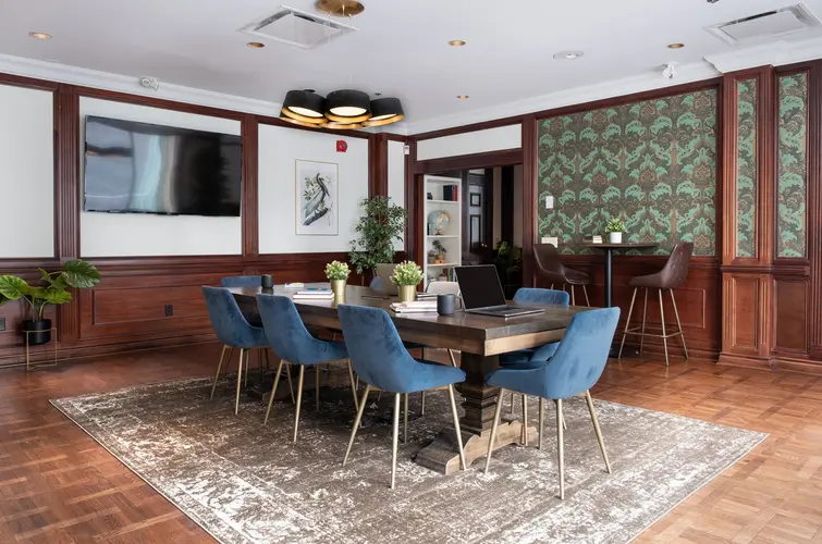 Workhaus 212 King Street West Coworking Lounge.jpg